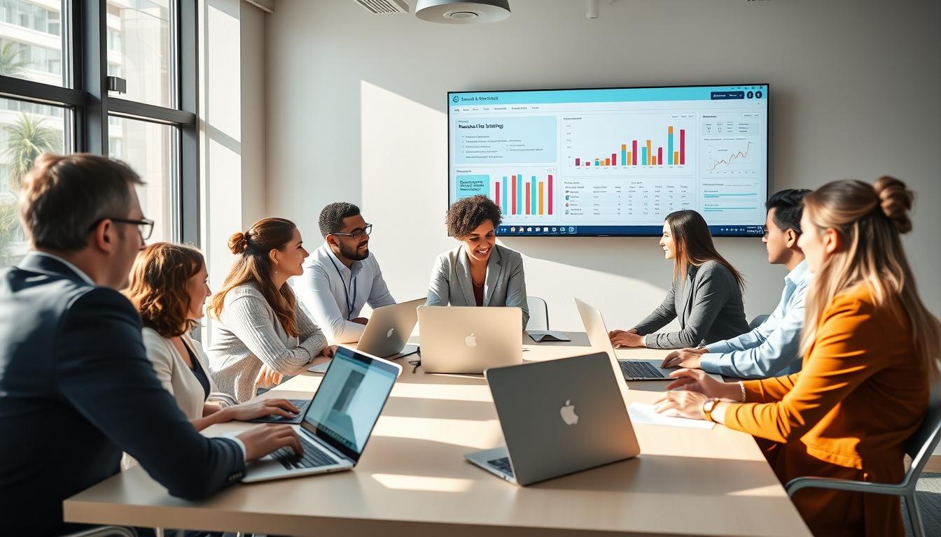 Welcome to the Future of AI Workflows